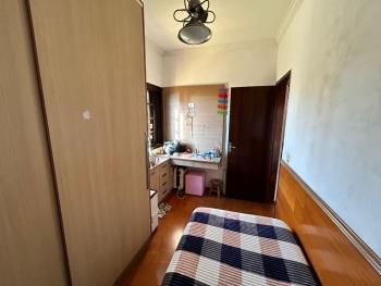 Foto 27