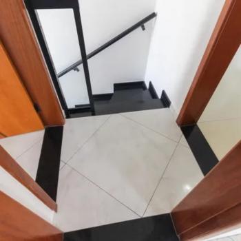 Sobrado para Venda por R$395.000,00 com 68m², 1 sala, 1 banheiro e 1 vaga - Parque guarani, São paulo / SP