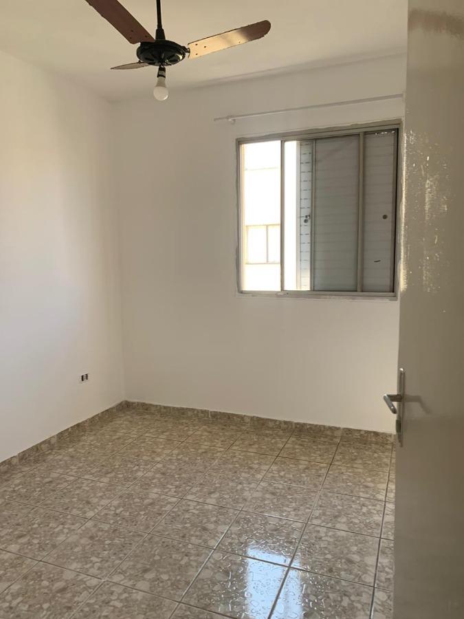 Apartamento, 2 quartos, 120 m² - Foto 17