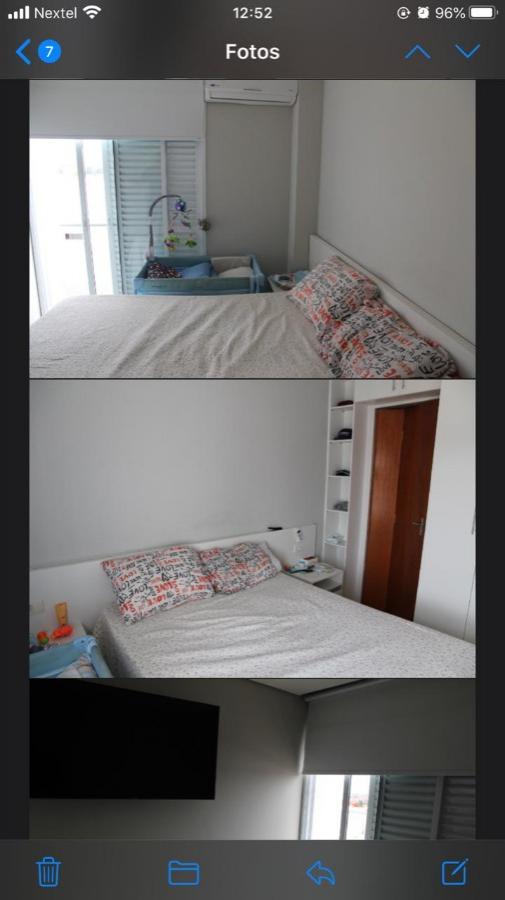 Sobrado, 3 quartos, 144 m² - Foto 7