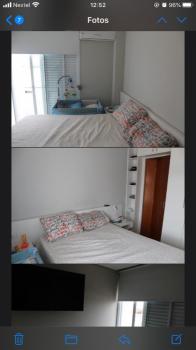 Sobrado para Venda por R$600.000,00 com 144m², 3 dormitórios, 1 vaga e 2 banheiros - Vila jacuí, São paulo / SP