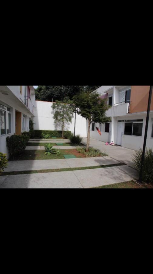 Sobrado, 3 quartos, 144 m² - Foto 11
