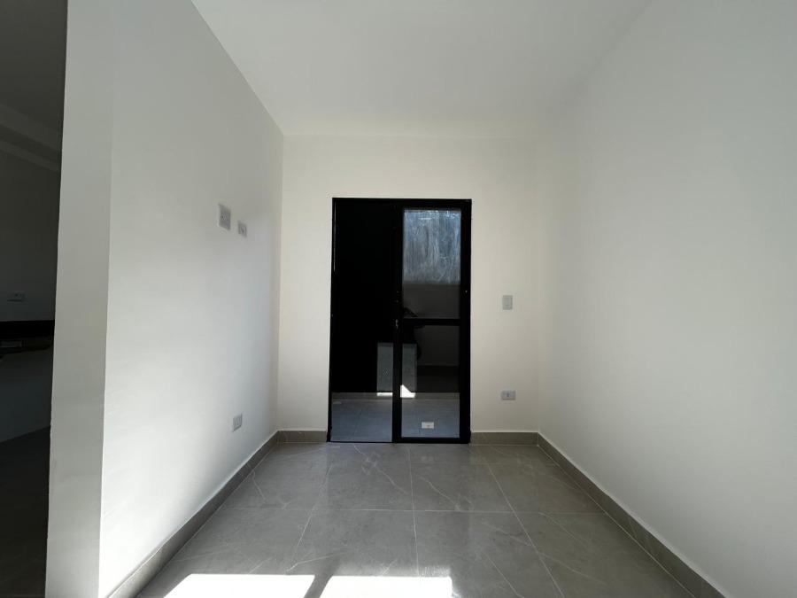 Apartamento, 1 quarto, 120 m² - Foto 12