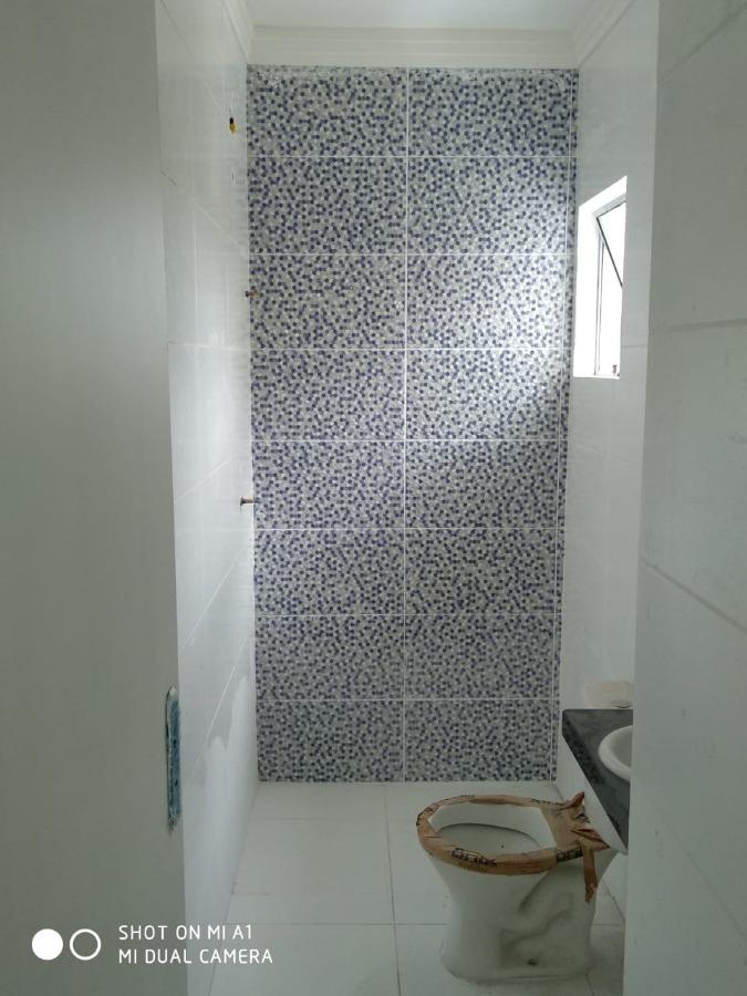 Sobrado, 2 quartos, 120 m² - Foto 14