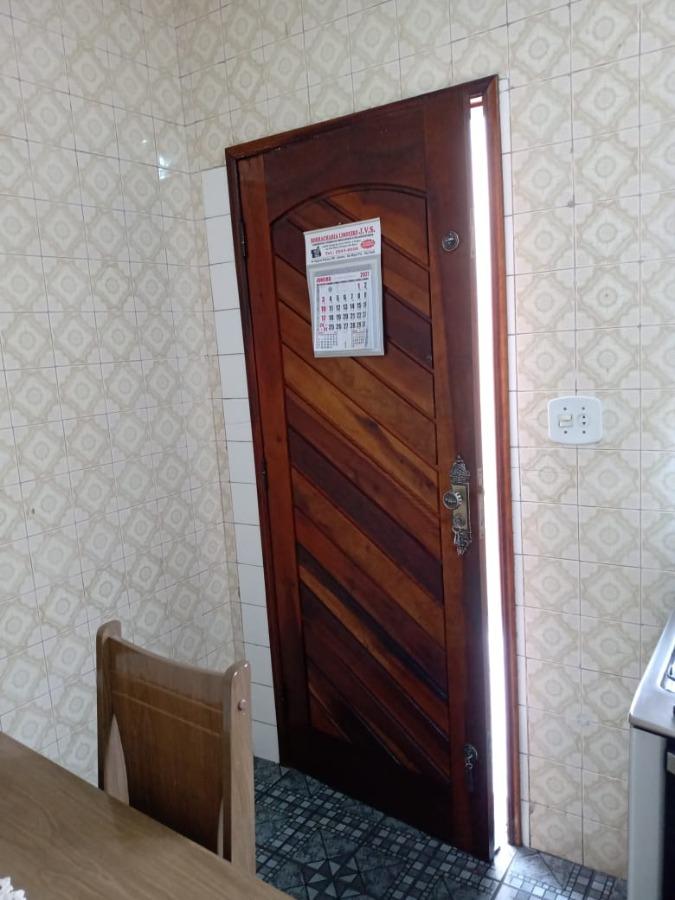 Casa, 2 quartos, 107 m² - Foto 19