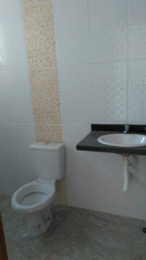 Apartamento, 2 quartos, 40 m² - Foto 9