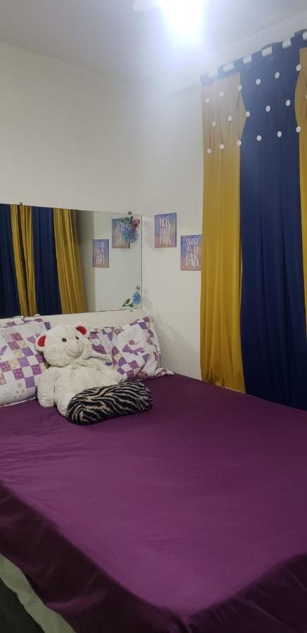 Apartamento, 2 quartos, 120 m² - Foto 17