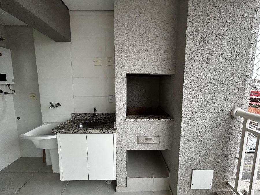 Apartamento, 2 quartos, 120 m² - Foto 10