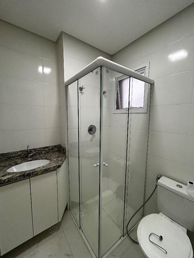 Apartamento, 2 quartos, 120 m² - Foto 20