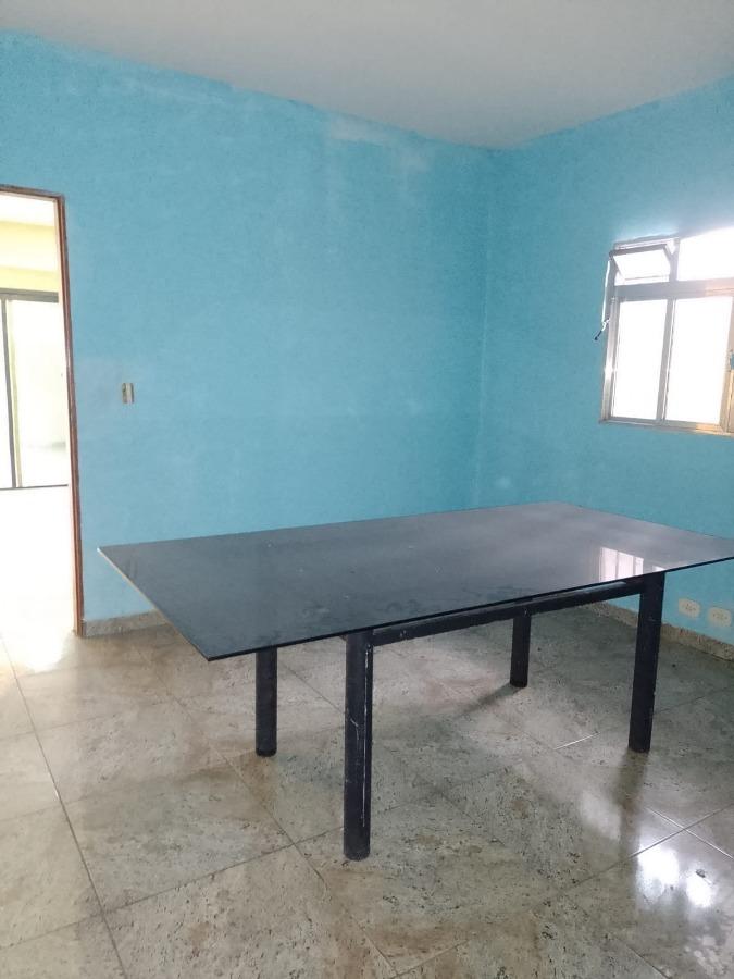 Conjunto Comercial-Sala para alugar com 1 quarto, 48m² - Foto 11