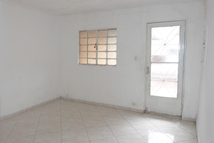 Casa à venda com 2 quartos, 120m² - Foto 2