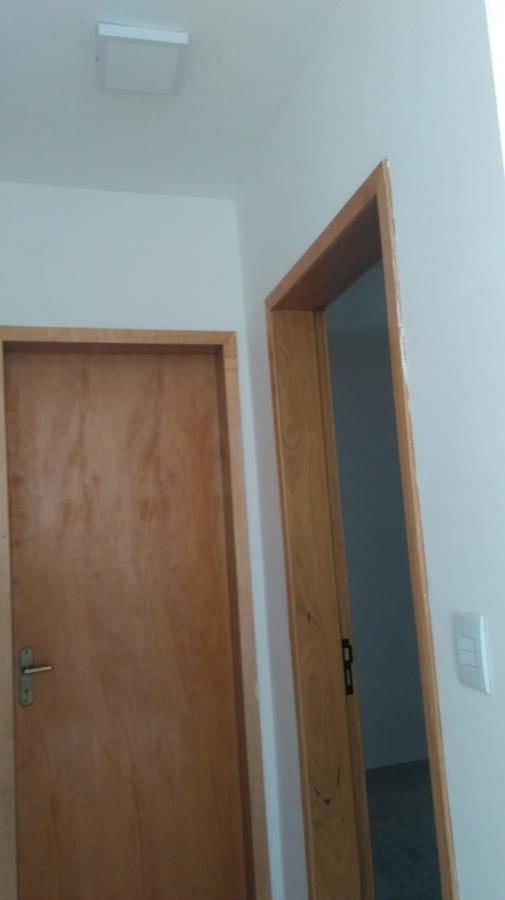 Apartamento, 2 quartos, 120 m² - Foto 13