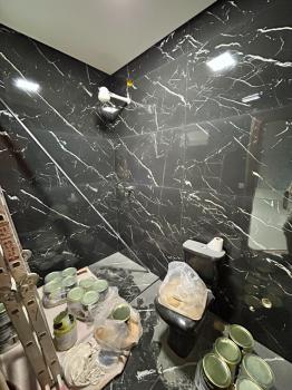 Comércio para Aluguel por R$12.000,00/Mês com 300m² - Pq cruzeiro do sul, São paulo / SP