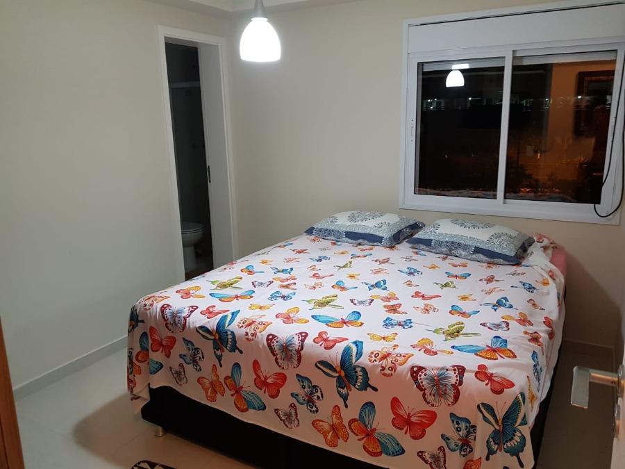 Apartamento, 1 quarto, 158 m² - Foto 11