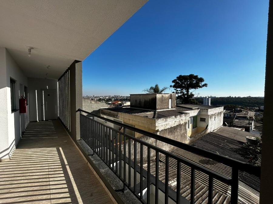 Apartamento, 2 quartos, 120 m² - Foto 13