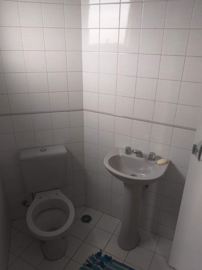 Apartamento, 1 quarto, 120 m² - Foto 8