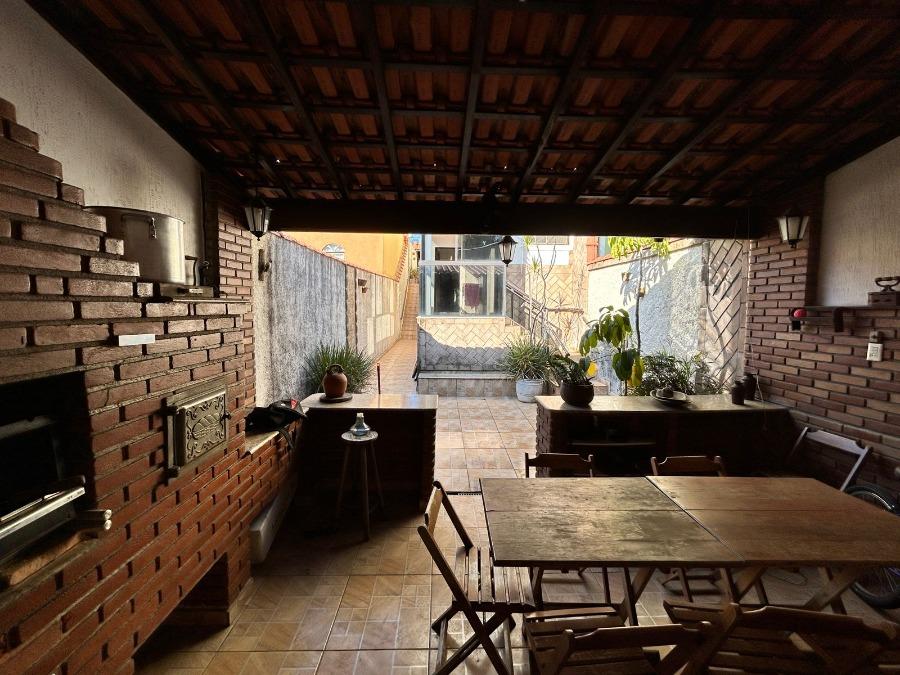 Prédio Inteiro, 120 m² - Foto 19