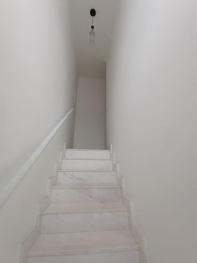 Sobrado à venda com 1 quarto, 120m² - Foto 15