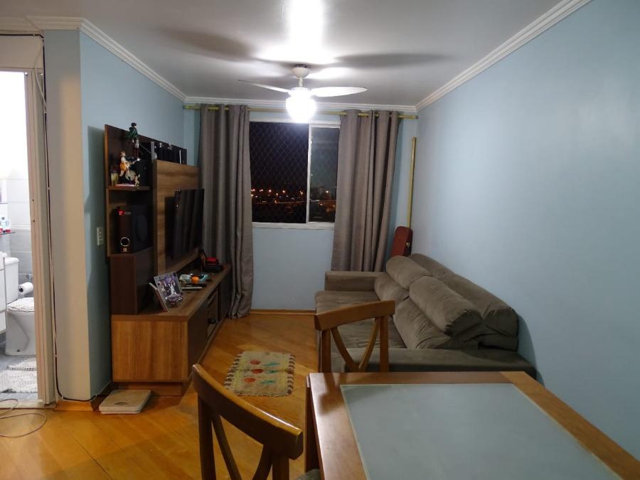 Apartamento, 2 quartos, 120 m² - Foto 12