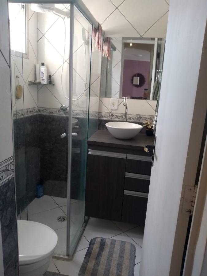 Apartamento, 2 quartos, 49 m² - Foto 11