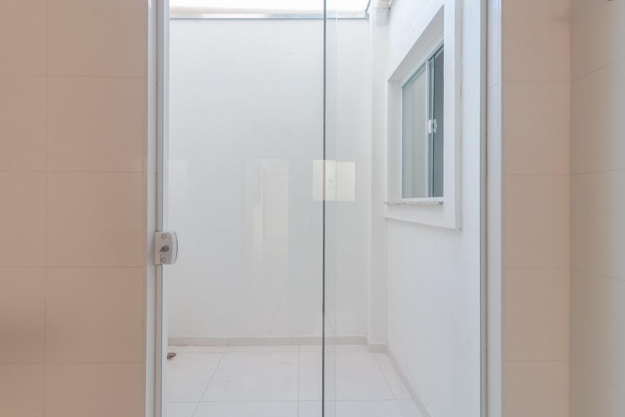 Apartamento, 2 quartos, 41 m² - Foto 4