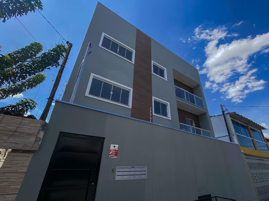 Apartamento, 2 quartos, 41 m² - Foto 20