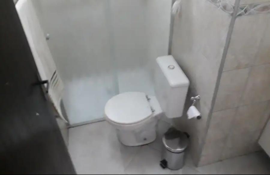Sobrado, 2 quartos, 70 m² - Foto 19
