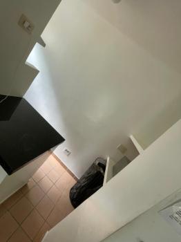 Foto 43