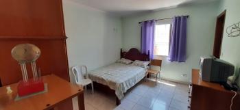 Foto 22