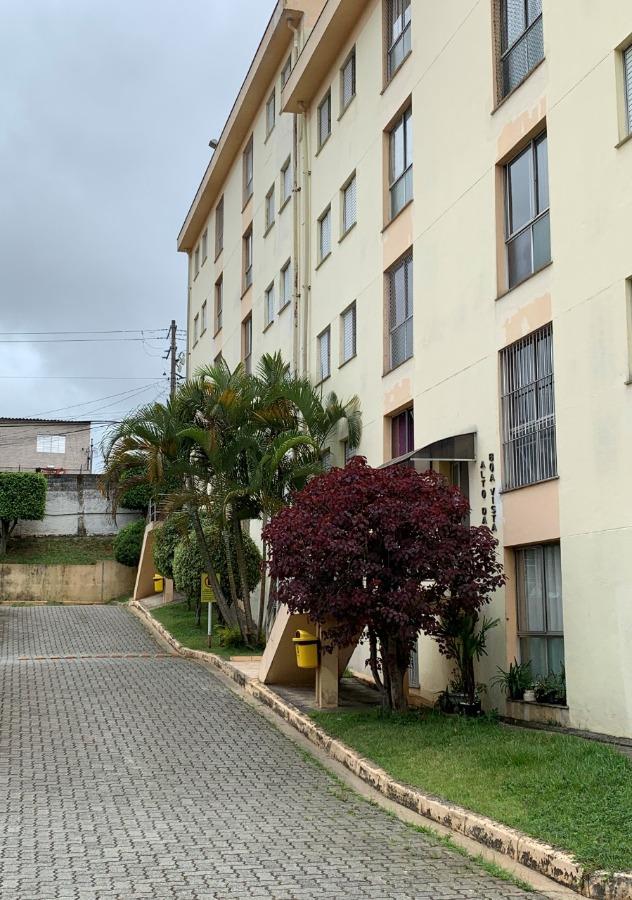 Apartamento, 2 quartos, 49 m² - Foto 3