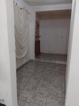 Foto 31