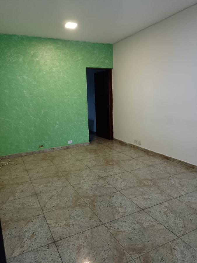 Conjunto Comercial-Sala para alugar com 1 quarto, 48m² - Foto 10