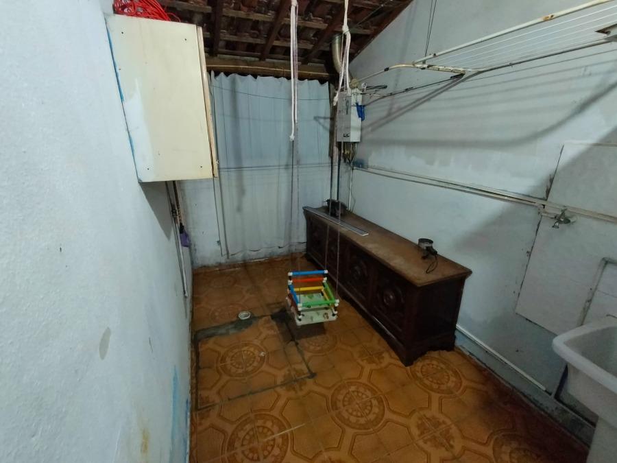 Apartamento à venda com 2 quartos, 58m² - Foto 3