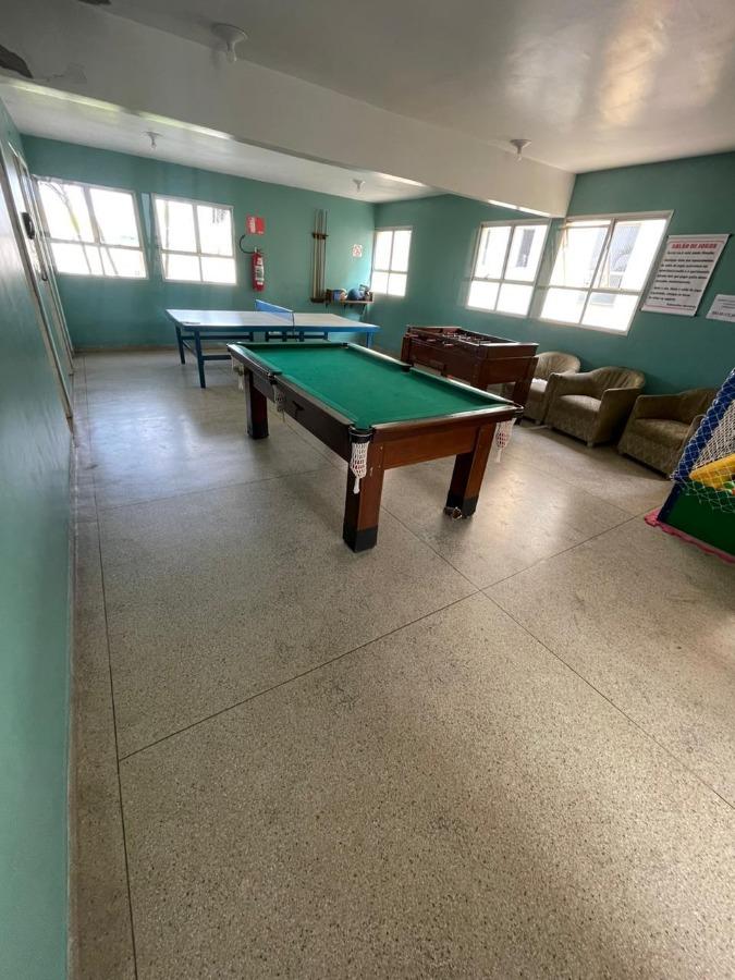 Apartamento, 2 quartos, 120 m² - Foto 13