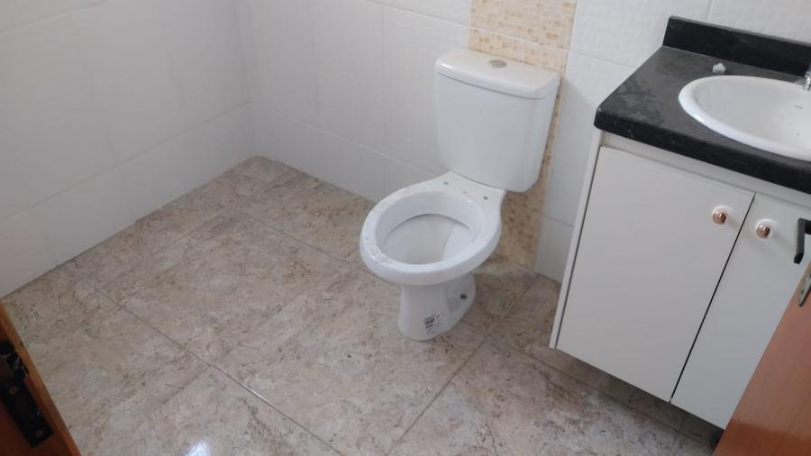 Apartamento, 2 quartos, 120 m² - Foto 6