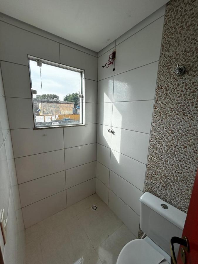 Sobrado, 2 quartos, 120 m² - Foto 7
