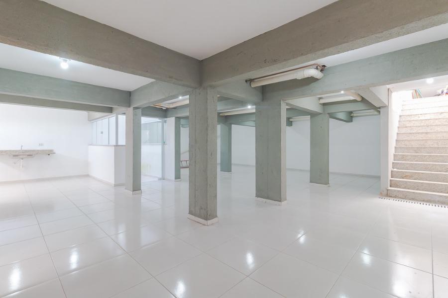 Apartamento, 2 quartos, 41 m² - Foto 15