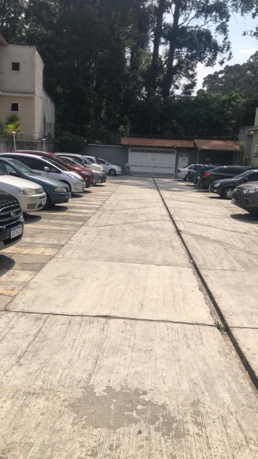 Sobrado à venda com 2 quartos, 120m² - Foto 4