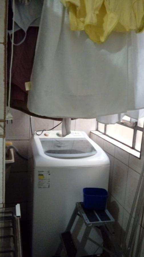 Apartamento, 2 quartos, 120 m² - Foto 10