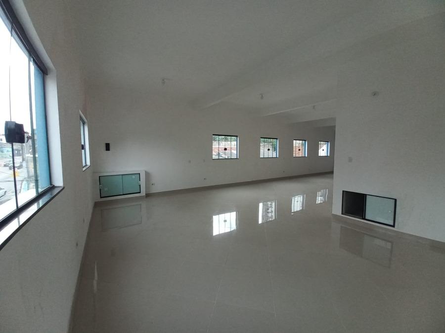 Sala-Conjunto, 125 m² - Foto 16