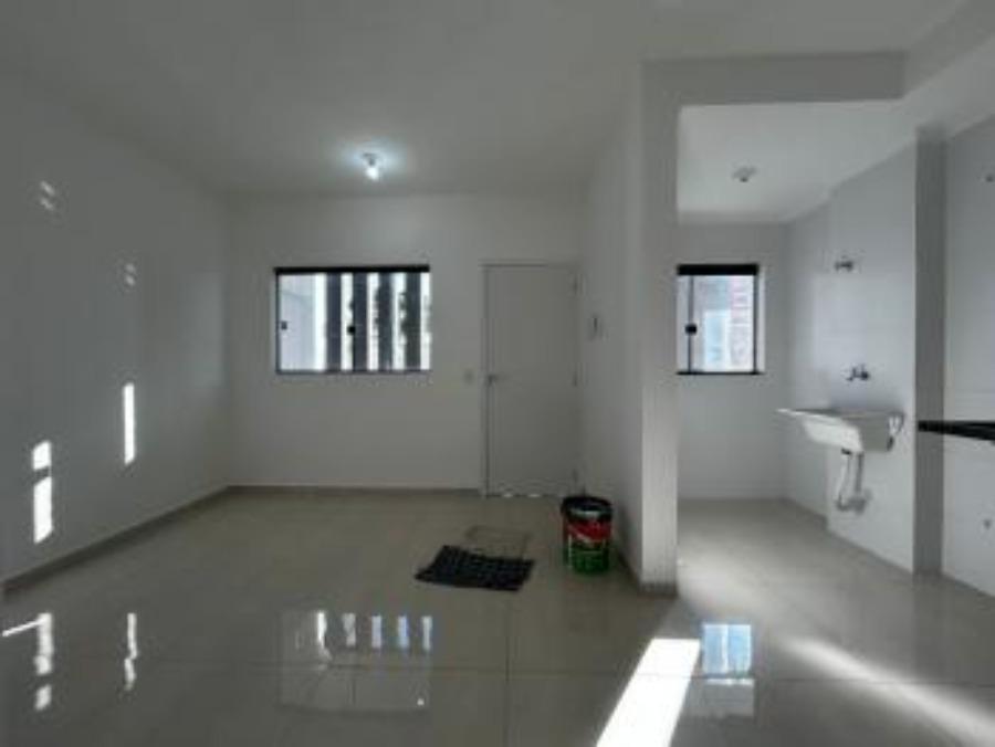 Apartamento, 2 quartos, 120 m² - Foto 7