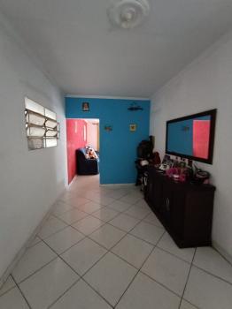 Foto 34