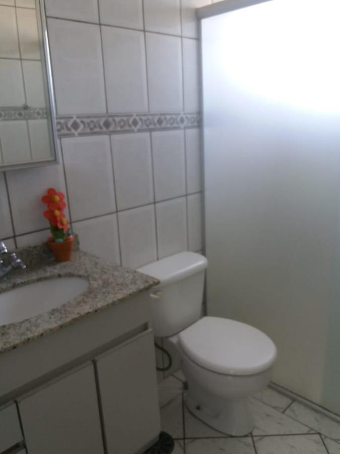 Apartamento, 1 quarto, 51 m² - Foto 7