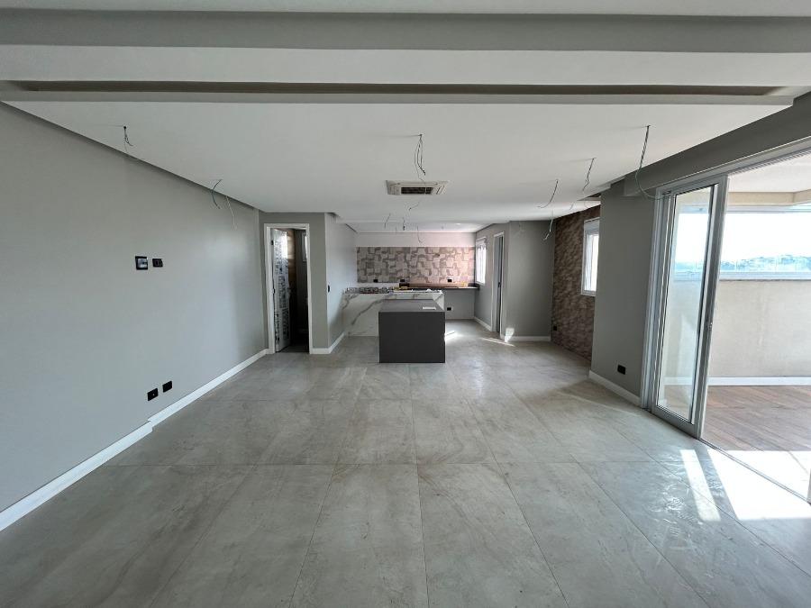 Apartamento, 3 quartos, 120 m² - Foto 5