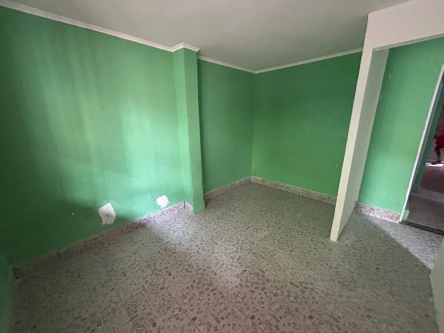 Casas em Itaquera