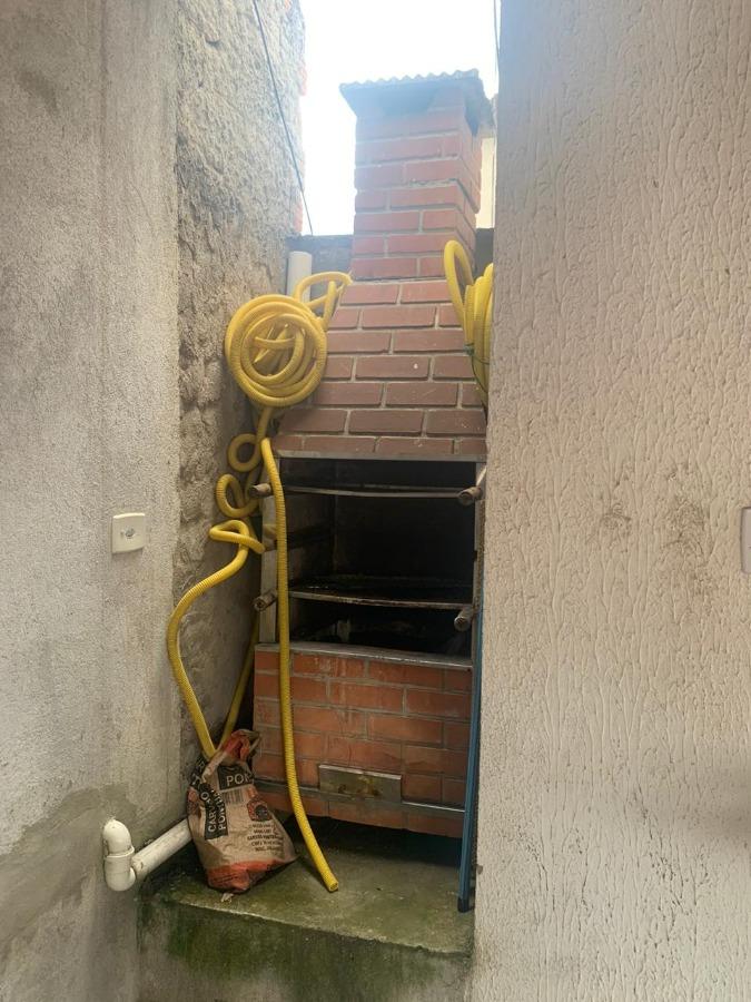 Casa, 1 quarto, 120 m² - Foto 15