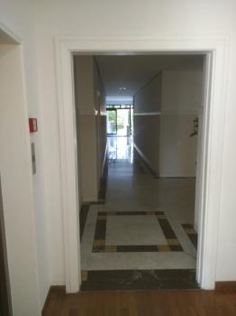 Foto 24