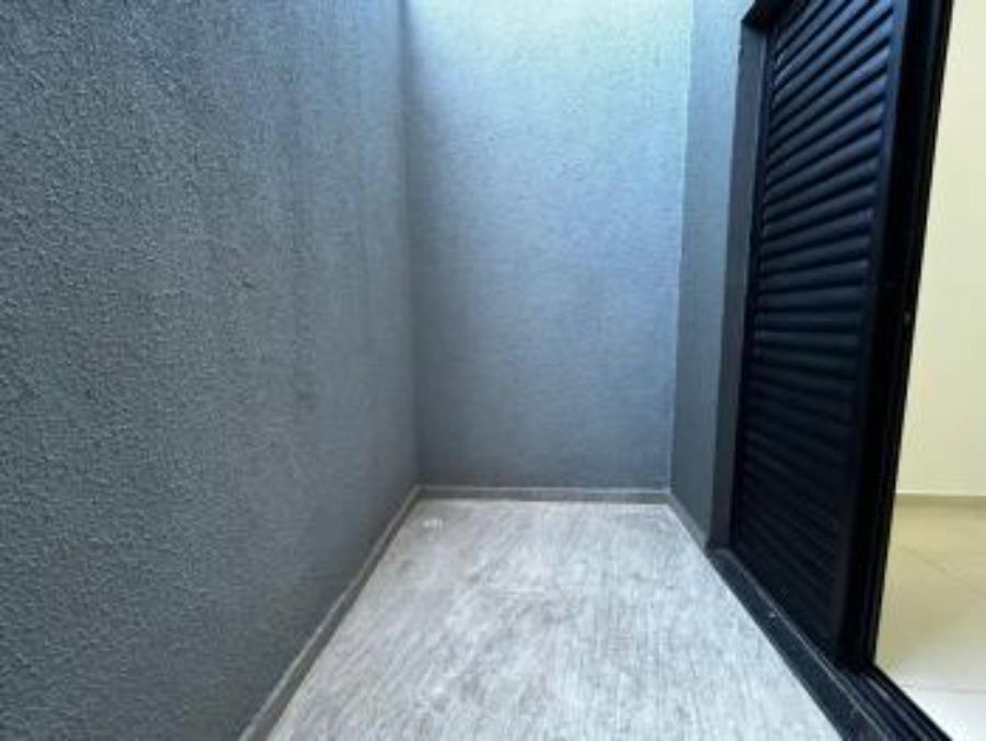 Apartamento, 2 quartos, 120 m² - Foto 8