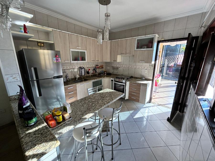 Prédio Inteiro, 120 m² - Foto 9