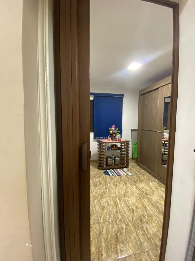 Apartamento, 2 quartos, 55 m² - Foto 15